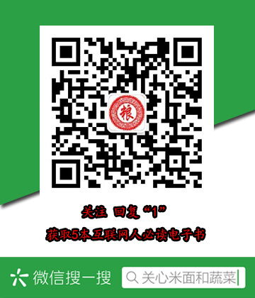 两岁宝宝自闭症的表现